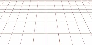 Nct 127 - album préféré (recharge 3) + affiche pliée + jeu de cartes photo bonus (édition classique). DIAYTAR COTE D'IVOIRE est une boutique en ligne généraliste proposant plus de 300000 références de produits, répondant ainsi aux besoins diversifiés de sa clientèle. Avec une telle variété de choix, les clients peuvent trouver tout ce dont ils ont besoin en un seul endroit. DIAYTAR COTE D'IVOIRE est la boutique en ligne leader en Côte d'Ivoire, offrant des services de qualité et des produits à des prix compétitifs.