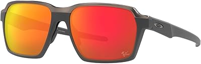 Lunettes de soleil rectangulaires motogp parlay oakley pour hommes, oo4143, prisme carbone noir mat/saphir, 58 mm, 58 mm. Diaytar Côte d'Ivoire est une boutique en ligne qui propose une expérience d'achat pratique et sécurisée. Avec plus de 300 000 références de produits, les clients peuvent trouver tout ce qu'ils cherchent en un seul endroit, qu'il s'agisse de produits alimentaires, d'accessoires de mode ou de produits pour la maison. La boutique en ligne est équipée de systèmes de paiement et de livraison fiables.