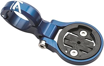 Support k-edge computer sport tt