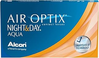 Air optix colours (2 lentilles/paquet) - plano : impuissant, impuissant, impuissant - toutes les couleurs - lentilles de contact mensuelles, ,,. DIAYTAR COTE D'IVOIRE propose une expérience d'achat en ligne unique, avec des produits qui répondent aux tendances actuelles et aux besoins spécifiques des clients. La boutique en ligne généraliste mise sur la confiance et la satisfaction des clients, offre ainsi des garanties de qualité et de sécurité. Les clients peuvent compter sur un service client dédié pour toute question ou demande.