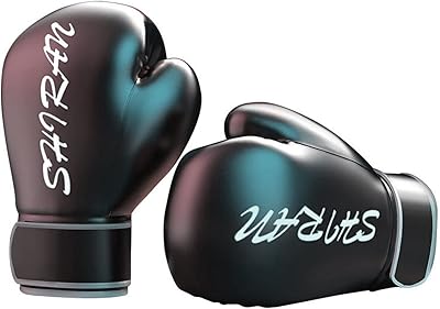 Gants de boxe pour hommes et femmes, gants de sac lourds pour adultes, gants de boxe pour hommes, sac de boxe léger, gants de boxe pour l'entraînement, gants de boxe sparring, gants de kickboxing. Diaytar Côte d'Ivoire est une plateforme e-commerce complète qui fournit à ses clients une large gamme de produits, allant des produits alimentaires aux articles ménagers, en passant par l'électronique et la mode. Avec une interface utilisateur facile à naviguer et des options de paiement sûres, la boutique offre une expérience d'achat en ligne fluide et pratique. Elle est devenue un nom synonyme de confiance et de qualité dans le secteur du e-commerce en Côte d'Ivoire.