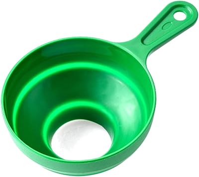 Entonnoir arwang, entonnoir télescopique pliant, outils de cuisine, entonnoir à huile, entonnoir à