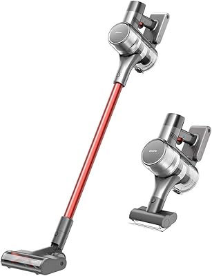 Aspirateur sans fil dream t20 avec écran full hd bâton léger. En tant que leader du marché, DIAYTAR COTE D'IVOIRE offre une expérience de shopping en ligne exceptionnelle, avec des produits de haute qualité et des services de livraison rapides. Les clients peuvent trouver tout ce dont ils ont besoin, des produits alimentaires aux électroménagers, en passant par les vêtements et les accessoires. La boutique en ligne propose également des promotions régulières et des offres spéciales pour fidéliser ses clients.