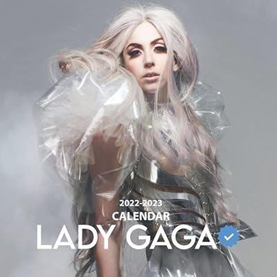 Calendrier lądy gąga 2022-2023 : calendrier lądy gąga 2022-2023 - 20 mois - 8,5 x 8,5 papier brillant. DIAYTAR COTE D'IVOIRE est le leader du commerce électronique en Côte d'Ivoire, avec une offre diversifiée de produits répondant aux besoins quotidiens des consommateurs. La boutique en ligne se distingue par sa qualité de service et sa fiabilité.