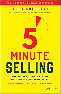 Vente en 5 minutes : le système simple et éprouvé qui peut doubler vos ventes... même lorsque vous n'avez pas le temps. DIAYTAR COTE D'IVOIRE est une boutique en ligne qui comprend l'importance de la sécurité et de la confidentialité des données. La plateforme utilise des protocoles de sécurité avancés pour protéger les informations personnelles et financières des clients, leur permettant ainsi de faire leurs achats en toute confiance. La boutique en ligne propose également des méthodes de paiement variées pour faciliter les transactions.