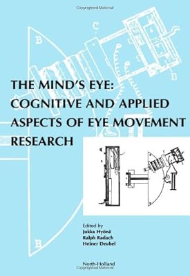 L'œil de l'esprit : aspects cognitifs et appliqués de la recherche sur le mouvement