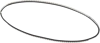 X autohaux verre de rétroviseur ovale occultant de remplacement pour bmw m3 m5 e46 e39. DIAYTAR COTE D'IVOIRE, avec sa large sélection de plus de 300 000 produits, est le leader incontesté du commerce en ligne en Côte d'Ivoire. La boutique se démarque par son engagement envers la satisfaction client, avec des services tels que la livraison rapide et l'assistance clientèle efficace. Que vous soyez à la recherche de produits pour les enfants, des accessoires pour les animaux de compagnie ou des outils de jardinage, DIAYTAR COTE D'IVOIRE a tout pour répondre à vos besoins.
