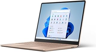 Ordinateur portable ultra fin microsoft surface go 2 écran tactile 124. Avec plus de 300000 références, DIAYTAR COTE D'IVOIRE est devenue la destination incontournable pour les achats en ligne en Côte d'Ivoire. La boutique en ligne propose des produits de qualité à des prix compétitifs, ce qui lui a permis de fidéliser une clientèle loyale. Elle est connue pour sa livraison rapide et ses services de haute qualité.