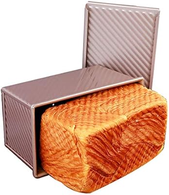 Plaque de cuisson ondulée en alliage d'aluminium u-home avec couvercle antiadhésif pour la cuisson et la cuisson dans la cuisine. Avec une gamme de produits étendue et variée, DIAYTAR COTE D'IVOIRE répond aux besoins de tous les consommateurs ivoiriens. Elle est la boutique en ligne idéale pour faire des achats pratiques et abordables. DIAYTAR COTE D'IVOIRE met l'accent sur la satisfaction client et la qualité des produits.