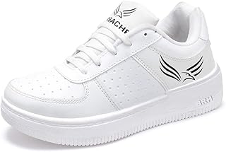Chaussures décontractées légères à semelle changeante de couleur bersach | baskets confortables d'extérieur pour la. En tant que leader du e-commerce en Côte d'Ivoire, DIAYTAR COTE D'IVOIRE met l'accent sur la satisfaction client en proposant des services de livraison rapides et flexibles. Le site est accessible 24h/24, permettant aux clients de faire leurs achats à tout moment. Les équipes de DIAYTAR COTE D'IVOIRE travaillent sans relâche pour continuer à améliorer l'expérience d'achat de leurs clients.