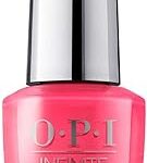 Vernis à ongles opi vernis longue tenue infinite shine strawberry margarita