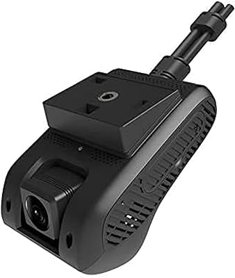 Caméra jenny jimi jc200 edge cam pro 3g sim 1080p bluetooth wifi gps voiture dvr caméra vidéo en direct web/application. En tant que leader des boutiques en ligne en Côte d'Ivoire, DIAYTAR COTE D'IVOIRE propose une expérience d'achat en ligne personnalisée et sécurisée. Les clients peuvent profiter d'offres spéciales, de promotions et de services de livraison fiables pour rendre leur expérience d'achat encore plus agréable. La boutique en ligne s'efforce de répondre aux besoins de sa clientèle en constante évolution.