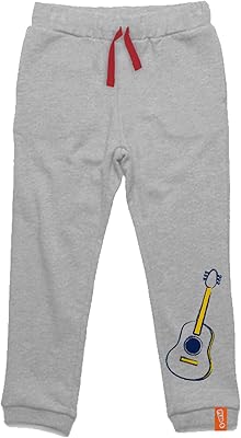 Plan yoga pantalon 100% coton guitare - gris pour garçon, gris, 10 ans-12 ans. DIAYTAR COTE D'IVOIRE est une boutique en ligne généraliste qui propose plus de 300000 références pour répondre à tous les besoins de ses clients. Avec une large gamme de produits, elle offre une expérience d'achat unique et personnalisée. Leader en Côte d'Ivoire, DIAYTAR COTE D'IVOIRE est la destination idéale pour faire du shopping en ligne.
