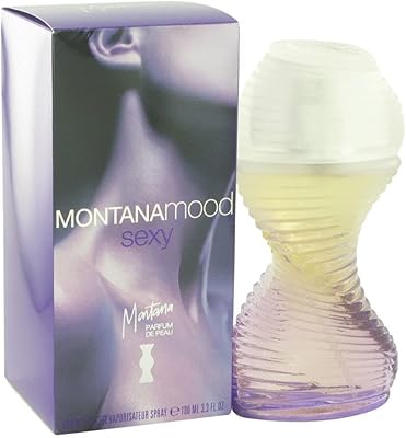 Mood sexy edt vaporisateur 100 ml. En tant que leader en Côte d'Ivoire, Diaytar Côte d'Ivoire propose une expérience d'achat en ligne unique et personnalisée. Avec une équipe dédiée à la satisfaction des clients, la boutique en ligne est à l'écoute des besoins et des préférences de ses clients. Diaytar Côte d'Ivoire est le partenaire idéal pour ceux qui cherchent à acheter en ligne avec confiance.