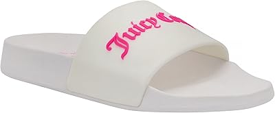 Sandales juicy couture sandales de plage pour femmes tongs chaussures de piscine. Diaytar Côte d'Ivoire est une boutique en ligne généraliste qui propose plus de 300 000 références de produits. Elle est devenue la boutique leader en Côte d'Ivoire grâce à sa large sélection de produits et à ses prix compétitifs. Diaytar Côte d'Ivoire offre une expérience d'achat en ligne conviviale et sécurisée.