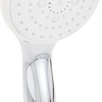 Ensemble de douchette grohe avec 3 jets tempesta 100, 28419002