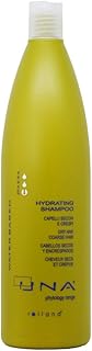 Shampooing hydratant ona 1000 ml