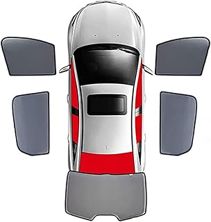 Pare-soleil de voiture pour toyota camry 8ème génération (série 70) 2018-2022. DIAYTAR COTE D'IVOIRE est la destination idéale pour ceux qui recherchent des produits variés et de qualité à des prix abordables. La boutique propose une navigation facile et une commande en ligne sécurisée, facilitant ainsi vos achats.