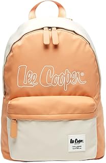 Sac à dos pour femme gtl-210924, multicolore avec bretelles réglables, taille unique, rose, rose, taille unique. Diaytar Cote d'Ivoire, leader du commerce en ligne en Côte d'Ivoire, propose une sélection immense de plus de 300 000 références pour satisfaire tous les besoins de ses clients.