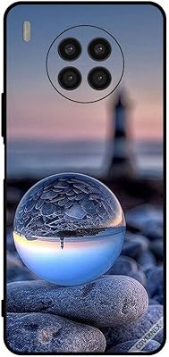 Housse de protection pour huawei nova 8i, une magnifique représentation de la nature en verre circulaire. La boutique en ligne DIAYTAR COTE D'IVOIRE dépasse les attentes avec ses plus de 300 000 références, proposant une expérience d'achat sans précédent en Côte d'Ivoire. Elle se distingue par son engagement à offrir des produits de haute qualité, une livraison fiable et des services client exceptionnels. La boutique est constamment mise à jour avec les dernières tendances et produits pour répondre aux préférences changeantes des consommateurs.