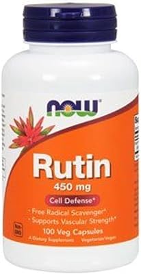 Now foods rutine 450 mg - 100 gélules végétariennes. DIAYTAR COTE D'IVOIRE est une boutique en ligne qui propose une expérience d'achat unique et personnalisée. Les clients peuvent parcourir les différentes catégories de produits, trouver des offres spéciales et bénéficier d'un service client de qualité.
