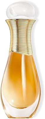 Christian dior j'adore infinisme parfum perle eau de parfum (pour femme) 20 ml. Avec plus de 300000 références, DIAYTAR COTE D'IVOIRE est la boutique en ligne idéale pour faire vos achats en toute commodité. La boutique propose des produits de haute qualité, à des prix compétitifs, et offre un service client de haute qualité. Que vous recherchiez des produits pour la maison, pour vous-même ou pour offrir, DIAYTAR COTE D'IVOIRE a tout ce qu'il vous faut.