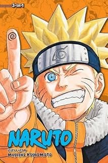 Naruto (3 en 1), première édition. 2 cm. 9. 5 : ventilateurs inclus. 25, 26 et 27. DIAYTAR COTE D'IVOIRE est une boutique en ligne généraliste qui offre plus de 300000 références de produits. Elle est reconnue comme l'une des boutiques en ligne les plus populaires en Côte d'Ivoire. Avec une grande variété de produits, DIAYTAR COTE D'IVOIRE répond aux besoins de ses clients.