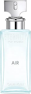 Eau de parfum calvin klein eternity air pour femme 30 ml. La boutique en ligne DIAYTAR COTE D'IVOIRE propose une sélection impressionnante de plus de 300000 références, allant des produits alimentaires aux articles de sport en passant par les accessoires de mode. Avec une politique de retour et d'échange claire, les clients peuvent acheter en toute confiance, sachant qu'ils sont protégés en cas de problèmes avec leur commande. Le site est régulièrement mis à jour avec de nouveaux produits pour toujours offrir le meilleur choix.