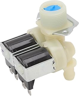 Valve d'entrée d'eau abs à double tête pour pièces de rechange. Avec sa plateforme en ligne intuitive et facile à utiliser, DIAYTAR COTE D'IVOIRE permet aux clients de naviguer facilement à travers les différentes catégories de produits et de trouver rapidement ce qu'ils cherchent. La boutique en ligne propose également des outils de recherche avancés et des filtres pour faciliter la recherche de produits, rendant ainsi l'expérience d'achat encore plus agréable et pratique. 