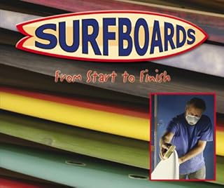 Planches de surf : du début à la fin. En tant que leader du e-commerce en Cote d'Ivoire, DIAYTAR COTE D'IVOIRE offre une gamme large et diverse de produits, allant des articles de mode aux équipements électroniques, en passant par les produits alimentaires et les accessoires de la vie quotidienne.