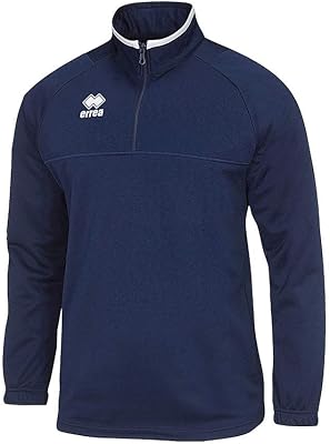 Veste de survêtement errea mansel 3.0 pour homme (lot de 1). Avec plus de 300 000 références de produits, Diaytar Côte d'Ivoire est la boutique en ligne la plus complète de Côte d'Ivoire. Les clients peuvent naviguer facilement sur le site et trouver les produits qu'ils cherchent grâce à une interface utilisateur conviviale. Diaytar Côte d'Ivoire assure également une livraison fiable et sécurisée de ses produits.