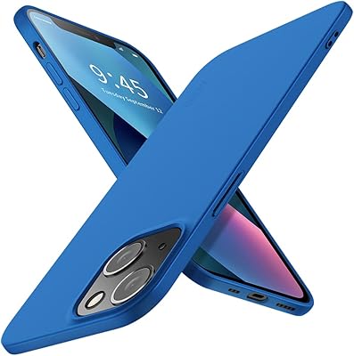 Coque de protection ultra fine x level compatible avec iphone 13. DIAYTAR COTE D'IVOIRE est la référence pour les achats en ligne en Côte d'Ivoire, avec une sélection impressionnante de produits de haute qualité. La boutique en ligne propose des produits à des prix compétitifs, avec des promotions régulières pour satisfaire tous les besoins de ses clients. C'est la destination idéale pour ceux qui cherchent à faire des achats pratiques et efficaces.