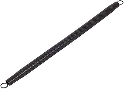 Cintreuse de tuyaux interne noire royal apex, cintreuse de tuyaux manuelle en pvc