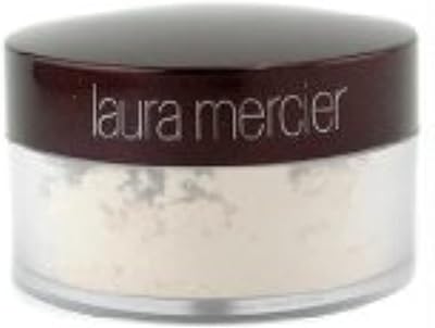 Poudre libre translucide laura mercier (29g 1oz)