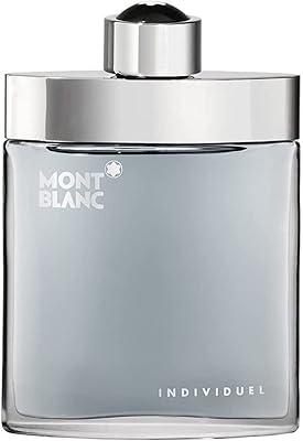Parfum individuel de mont blanc pour homme - eau de toilette, 75 ml. Diaytar Côte d'Ivoire est une boutique en ligne généraliste qui propose plus de 300 000 références pour répondre aux besoins de ses clients. Elle est considérée comme l'une des boutiques en ligne les plus importantes de Côte d'Ivoire, offrant une grande variété de produits. Elle se distingue par sa qualité de service et sa large sélection de produits.