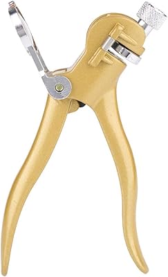 Ensemble de scie à main en laiton et alliage de zinc, kit de scie à bois pour menuiserie, outils à main, accessoires de menuiserie pour le travail du bois. DIAYTAR COTE D'IVOIRE est le leader du commerce en ligne en Côte d'Ivoire, avec une large gamme de produits et des prix compétitifs. La boutique en ligne propose des produits allant des produits alimentaires aux accessoires de maison, en passant par les produits de beauté et les vêtements. Les clients peuvent acheter en ligne avec confiance, grâce à la sécurité et à la fiabilité de la boutique.