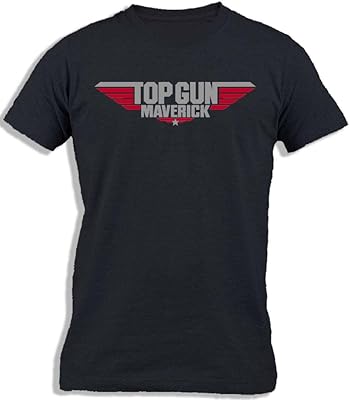 Ikaprontm top gun maverick t-shirt en coton pour enfants | avion pilote | aviation geek | pilote de chasse maverick f-14 | t-shirt en coton pour enfants. Diaytar Côte d'Ivoire est une boutique en ligne généraliste qui propose plus de 300 000 références de produits divers. Elle est devenue la boutique leader en Côte d'Ivoire en proposant des produits de qualité à des prix compétitifs. Les produits sont sélectionnés avec soin pour satisfaire les besoins des clients ivoiriens.