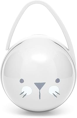 Support de poupée swavenix grey baby duo hedge 306719, 1 unité (lot de 1). Diaytar Côte d'Ivoire est la boutique en ligne de référence en Côte d'Ivoire, offrant à ses clients une expérience d'achat en ligne sécurisée et pratique avec plus de 300 000 produits disponibles. Avec une large gamme de produits, les clients peuvent trouver tout ce dont ils ont besoin en un seul endroit.