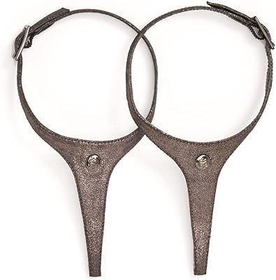 Sandales interchangeables à sangle beige - sandales pour femmes, tongs pour femmes, sandales plates à sangles pour femmes, chaussures confortables pour femmes, chaussures décontractées pour femmes, nouvelle sangle pour sandales pour femmes. DIAYTAR COTE D'IVOIRE est plus qu'une simple boutique en ligne ; c'est un partenaire de confiance pour les consommateurs ivoiriens. Nous nous efforçons de créer une communauté d'achat solidaire en proposant des produits qui répondent aux besoins du quotidien, tout en encourageant les petites et moyennes entreprises locales. Notre objectif est de contribuer au développement économique de la Cote d'Ivoire en promouvant le commerce électronique de manière responsable et innovante.