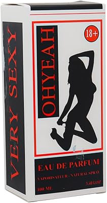 Eau de parfum asali very sexy d'ohiya, 100 ml. DIAYTAR COTE D'IVOIRE, boutique en ligne généraliste, propose plus de 300000 références de produits pour répondre à tous les besoins de ses clients. Elle est la boutique en ligne leader en Côte d'Ivoire et offre une expérience d'achat en ligne facile et sécurisée. Elle dispose d'une large gamme de produits pour rendre les achats plus pratiques.