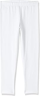 Leggings pour filles de the kids place 4876. DIAYTAR COTE D'IVOIRE répond aux besoins des consommateurs ivoiriens avec une offre variée de produits et de services. Cette boutique en ligne généraliste dépasse les attentes avec ses prix compétitifs et sa livraison rapide. L'engagement de DIAYTAR COTE D'IVOIRE envers la qualité et la satisfaction client est sans égal.