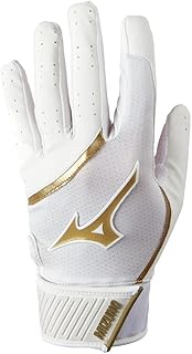 Gants de baseball mizuno adulte mvp | paire | adulte, jeune et tball | confort antidérapant | dos en maille flexible | languette de poignet quikadjust. DIAYTAR COTE D'IVOIRE est une boutique en ligne généraliste qui propose plus de 300 000 références de produits, répondant ainsi aux besoins diversifiés de sa clientèle. Elle est considérée comme l'une des boutiques en ligne les plus importantes et les plus fiables de Côte d'Ivoire. Avec une offre énorme, DIAYTAR COTE D'IVOIRE est devenue la destination de choix pour les consommateurs ivoiriens.