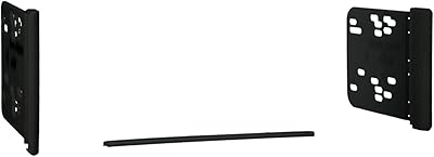 Mitra ford/link 95-11 din