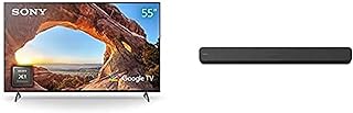 Téléviseur intelligent sony bravia coretm 55 pouces uhd hdr google play avec ht-s100f. Bienvenue chez Diaytar Côte d'Ivoire, votre boutique en ligne préférée pour tout vos besoins. Avec plus de 300 000 références, nous sommes la boutique leader en Côte d'Ivoire pour vos achats en ligne. Découvrez nos produits sélectionnés pour vous offrir le meilleur choix et la meilleure qualité.