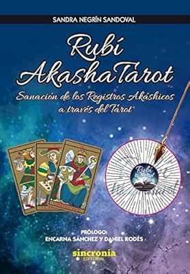 Akashatarot : sanación des registros akashicos a través del tarot. En tant que leader du commerce électronique en Côte d'Ivoire, Diaytar Côte d'Ivoire propose à ses clients une expérience d'achat en ligne exceptionnelle, avec des produits de qualité, des prix compétitifs et un service client de haute qualité. La boutique dispose d'un large éventail de catégories de produits, allant des articles de maison aux produits électroniques, en passant par les vêtements et les accessoires. Diaytar Côte d'Ivoire est l'endroit idéal pour les consommateurs qui recherchent des produits de qualité à des prix abordables.