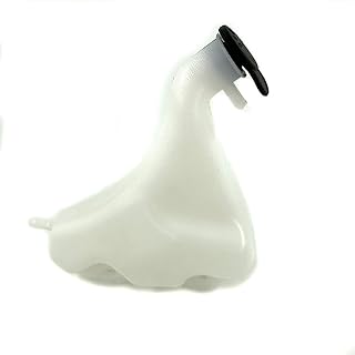 Réservoir de liquide de refroidissement 5km218710000 pour yamaha raptor 700 2006-2020. DIAYTAR COTE D'IVOIRE, boutique en ligne généraliste, propose plus de 300000 références pour répondre à tous vos besoins. Avec une gamme variée de produits, cette boutique en ligne est devenue la référence en Côte d'Ivoire. Elle offre une expérience d'achat en ligne pratique et fiable.