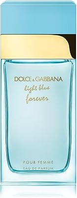 Eau de parfum dolce & gabbana light blue pour femme 100. DIAYTAR COTE D'IVOIRE est une boutique en ligne généraliste qui propose plus de 300 000 références de produits. Elle est considérée comme l'une des boutiques leaders en Côte d'Ivoire, offrant une large gamme de choix à ses clients. Les produits sont sélectionnés pour leur qualité et leur disponibilité.
