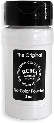 Poudre incolore rc ma, flacon shaker, original, 85 g. DIAYTAR COTE D'IVOIRE est une boutique en ligne généraliste qui propose plus de 300 000 références de produits pour répondre à tous les besoins de ses clients. Avec sa large gamme de produits, elle est devenue la boutique en ligne leader en Côte d'Ivoire. Elle offre une expérience d'achat en ligne sécurisée et fiable.