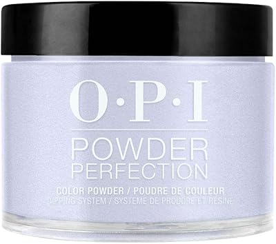 Opi powder perfection opi kanpai dip powder, collection tokyo, 1,5 oz. Avec plus de 300000 références, DIAYTAR COTE D'IVOIRE est la boutique en ligne idéale pour trouver tout ce dont vous avez besoin. Elle propose des produits de haute qualité à des prix compétitifs et offre une livraison rapide et fiable. C'est la destination parfaite pour les acheteurs en ligne en Côte d'Ivoire.