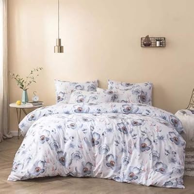 Offres dentelle king size housse de couette parure de lit 6. Avec une stratégie de développement axée sur l'innovation et la satisfaction du client, DIAYTAR COTE D'IVOIRE continue de renforcer son statut de leader du commerce électronique en Côte d'Ivoire. Grâce à son équipe dédiée et à sa vision à long terme, la boutique en ligne généraliste est bien positionnée pour continuer à prospérer, offrant toujours davantage de choix et de confort à sa clientèle en constante expansion. Des initiatives de responsabilité sociétale d'entreprise aux campagnes de marketing ciblées, DIAYTAR s'efforce de promouvoir une expérience d'achat unique et mémorable.
